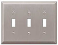 WPLT CENTURY BRSH NKL STEEL 3T