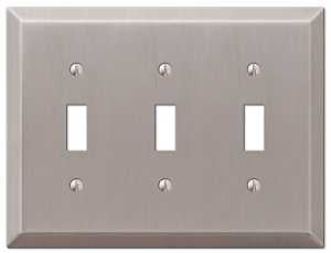 WPLT CENTURY BRSH NKL STEEL 3T