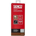 BRAD NAIL MED HD EG 18GA 1-1/2