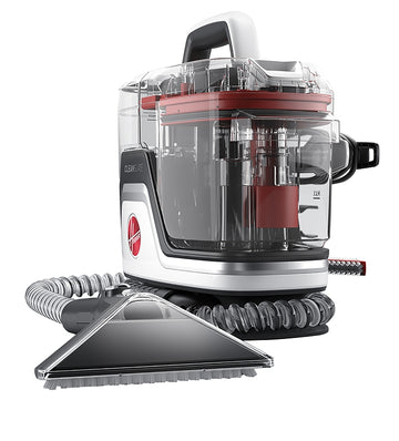 Hoover CleanSlate FH14000 Carpet and Upholstery Spot Cleaner