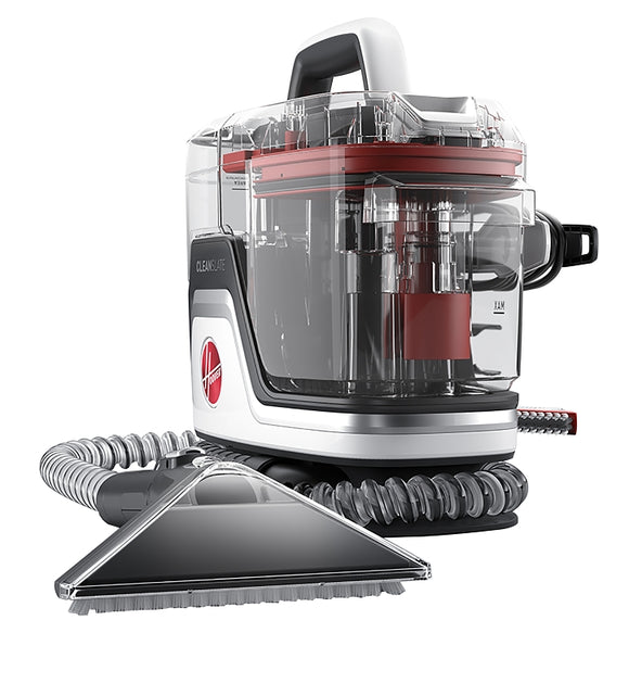 Hoover CleanSlate FH14000 Carpet and Upholstery Spot Cleaner