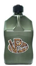 JUG UTILITY W/O HOSE CAMO 5GA 