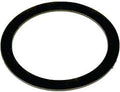 WASHER BASKET STRAINER        