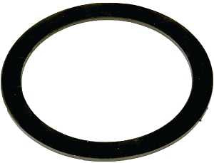 WASHER BASKET STRAINER        