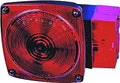 LIGHT STP/TL/RGHT/OVER RD 80IN