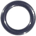 O-RING FAUCET NO.5            