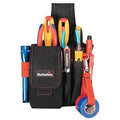 POUCH TECHNICIAN SMALL        