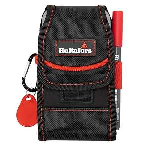 HOLDER SMARTPHONE             