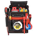 POUCH UTILITY ZIPTOP MEDIUM   