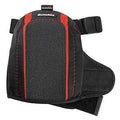 KNEEPAD FLOORING W/LAYERED GEL
