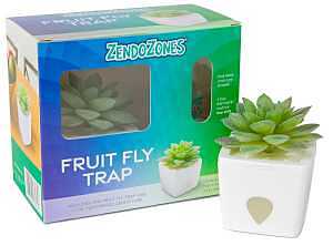 TRAP FLY FRUIT TRANQUIL TABTHA