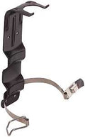 BRACKET FIRE EXTINGUISHER 5LB 