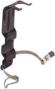 BRACKET FIRE EXTINGUISHER 5LB 