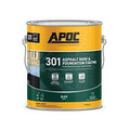 ASPHALT ROOF & FNDTN COATNG 1G