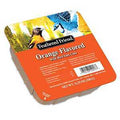 FOOD BD SUET ORG DLIGT 11.25OZ