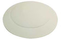 STOPPER TUB DRAIN 1-1/2IN     