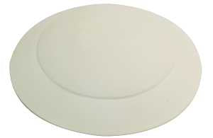 STOPPER TUB DRAIN 1-1/2IN     