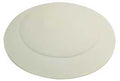 STOPPER LAV DRAIN 1IN 2PK     