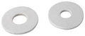 GUARD MOISTURE STUB-OUT WHITE 