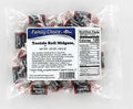 INDIV WRAP TOOTSIE ROLLS 6.5OZ