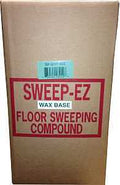 COMPOUND WAX BASE 50LB        