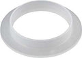 DRAIN TAILPIECE WASHER 1-1/2  