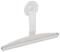 12" SUCTION SUPER SQUEEGEE CLR