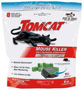 STATION BAIT MOUSE TIER1 8 RFL