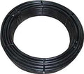 PIPE PLAST 100LB 3/4X100NO/NSF