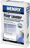UNDERLAYMENT FLR LVLR 544 40LB