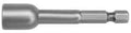 NUTSETTER MAGNET 3/8IN        