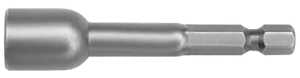 NUTSETTER MAGNET 3/8IN        