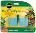 FOOD PLANT INDOOR SPIKES 48PK 