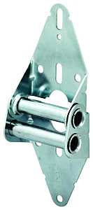 HINGE#2 GARAGE DOOR HEAVYDUTY 