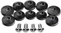 FAUCET WASHER BEVEL ASSORTED  