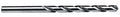 NO. 6 118 DEG. WIRE GAUGE     