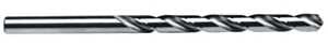 NO. 6 118 DEG. WIRE GAUGE     