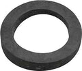 WASHER WASTE-OVERFLOW BEVEL   
