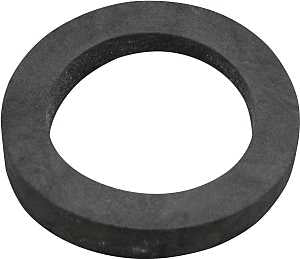 WASHER WASTE-OVERFLOW BEVEL   