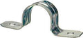 CONDUIT CLAMP 2-1/2 2HOLE     