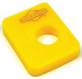 FILTER A/C FOAM 550E 550EX    