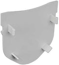 STORM DRAIN END CAP           
