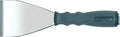 SCRAPER HVYD HAMMER END 3N    