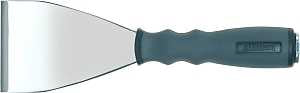 SCRAPER HVYD HAMMER END 3N    