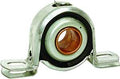BEARING PILLOW BLOCK 3/4IN    