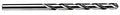 NO. 31 118 DEG. WIRE GAUGE    