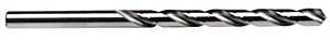 NO. 31 118 DEG. WIRE GAUGE    