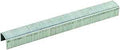 STAPLE CROWN HD GLV 7/16X1/4IN