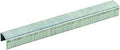 STAPLE HD BX1000 7/16X3/8IN   