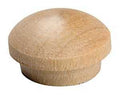 PLUG MUSHROOM HARDWOOD 1/2IN  